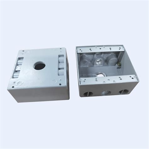 imc junction box|imc outlet box requirements.